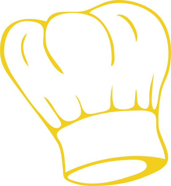 Chef Hat PNG صور