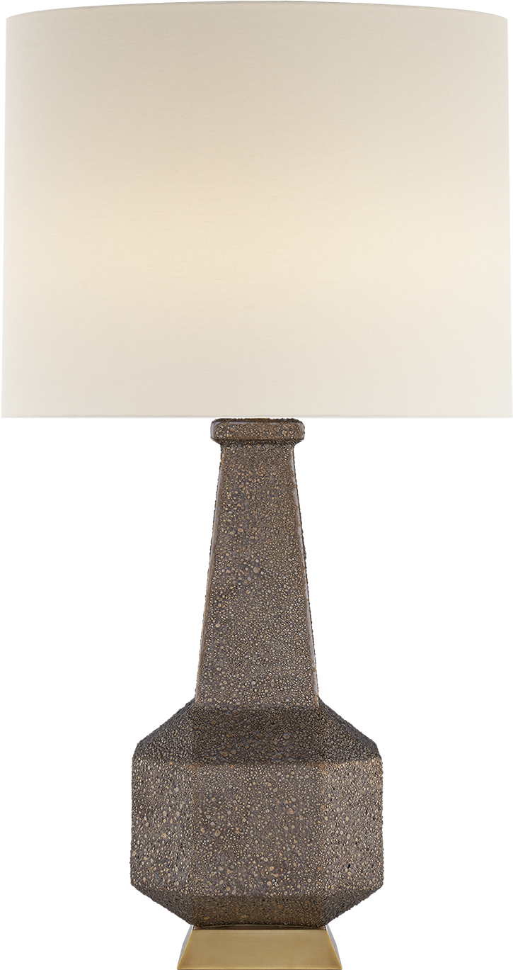 Contemporary Floor Lamp PNG Photos