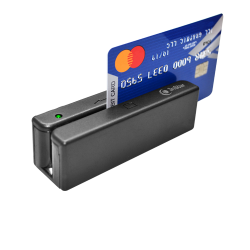 Credit Card Reader PNG Clipart