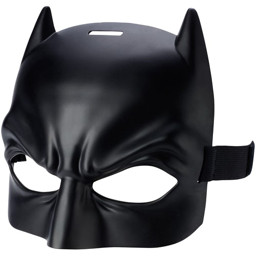 Пользовательский бэтмен маска PNG