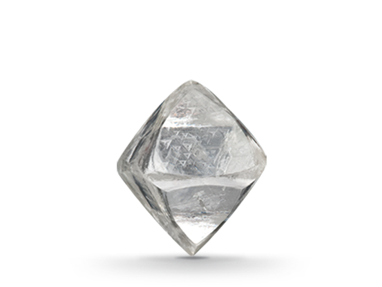 Diamant gemstone PNG