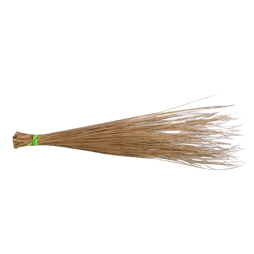 Clipart PNG broomstick domestik
