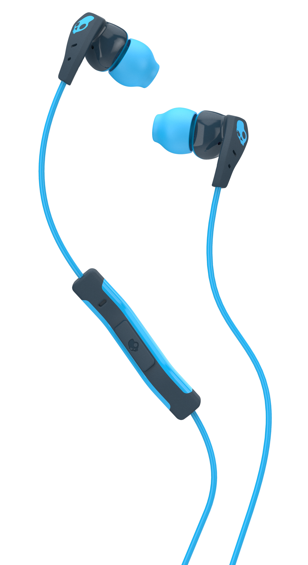 Earphone PNG Transparent Picture