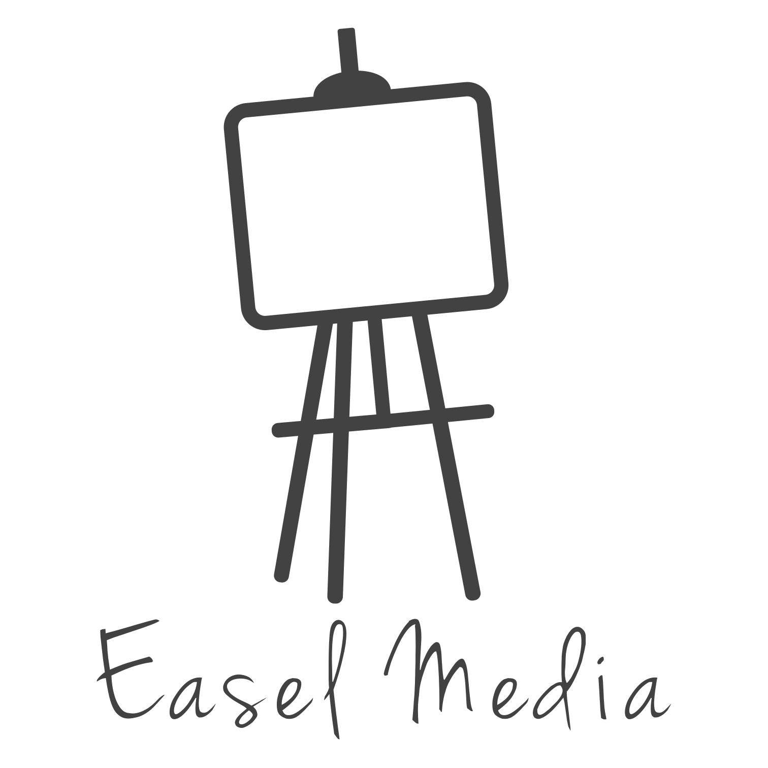 Clipart PNG Board Canvas Paese