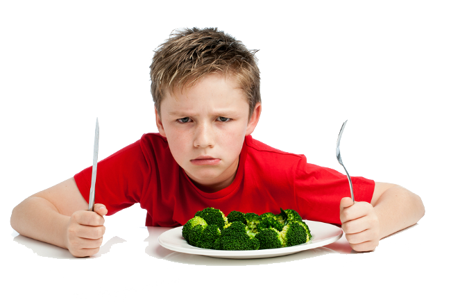 Eating Food PNG Clipart