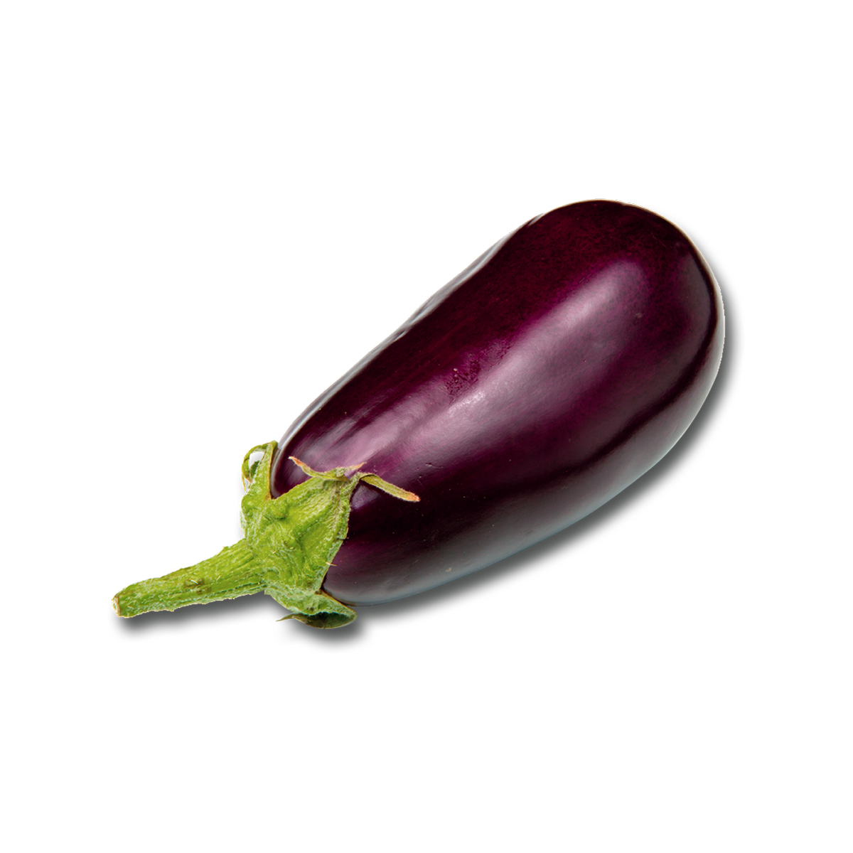 Eggplant Brinjal PNG Clipart