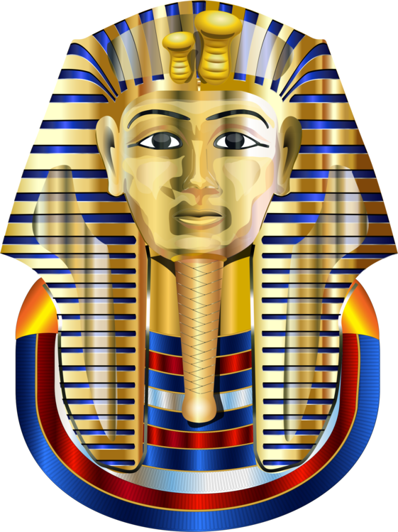 Egypt Background PNG