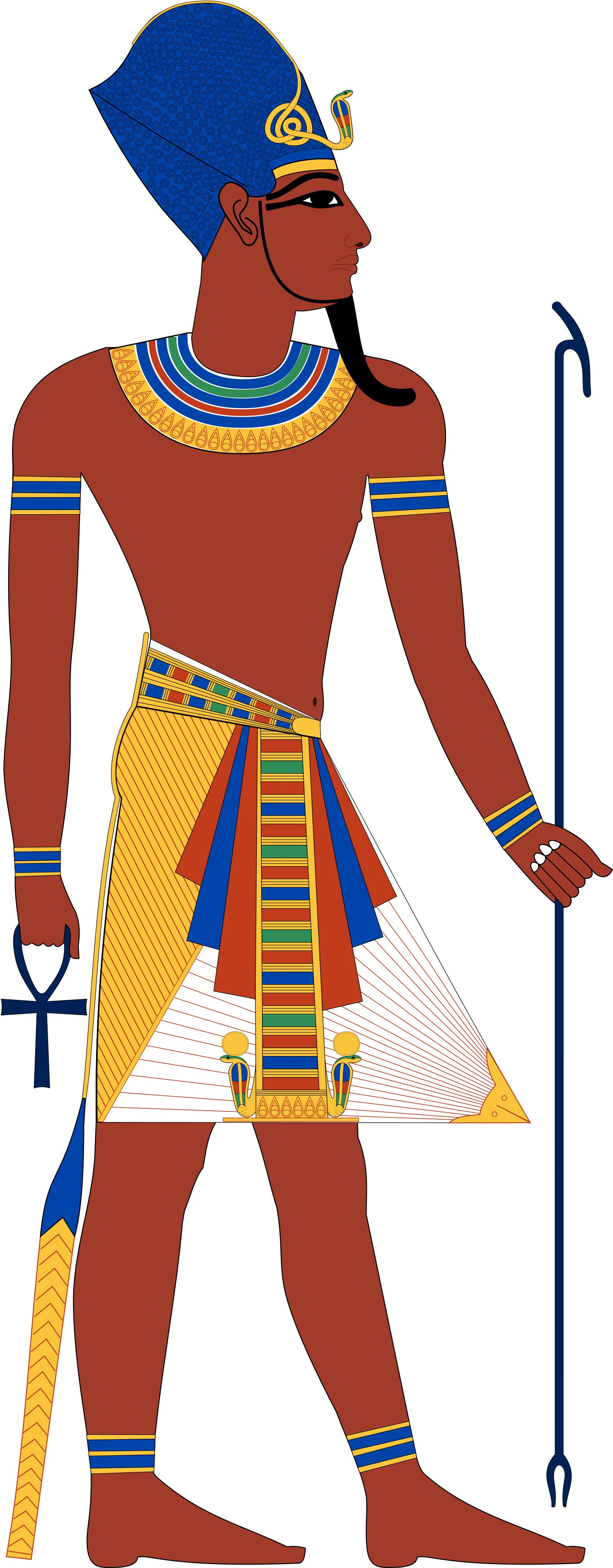 Egypte PNG Clipart