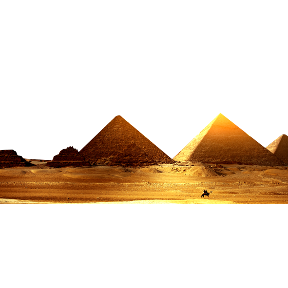 Egypt PNG Transparent