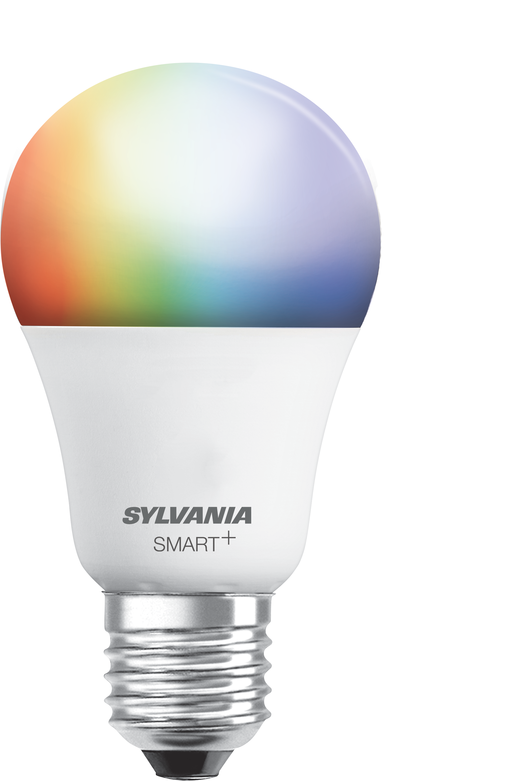 Electric Bulb PNG File