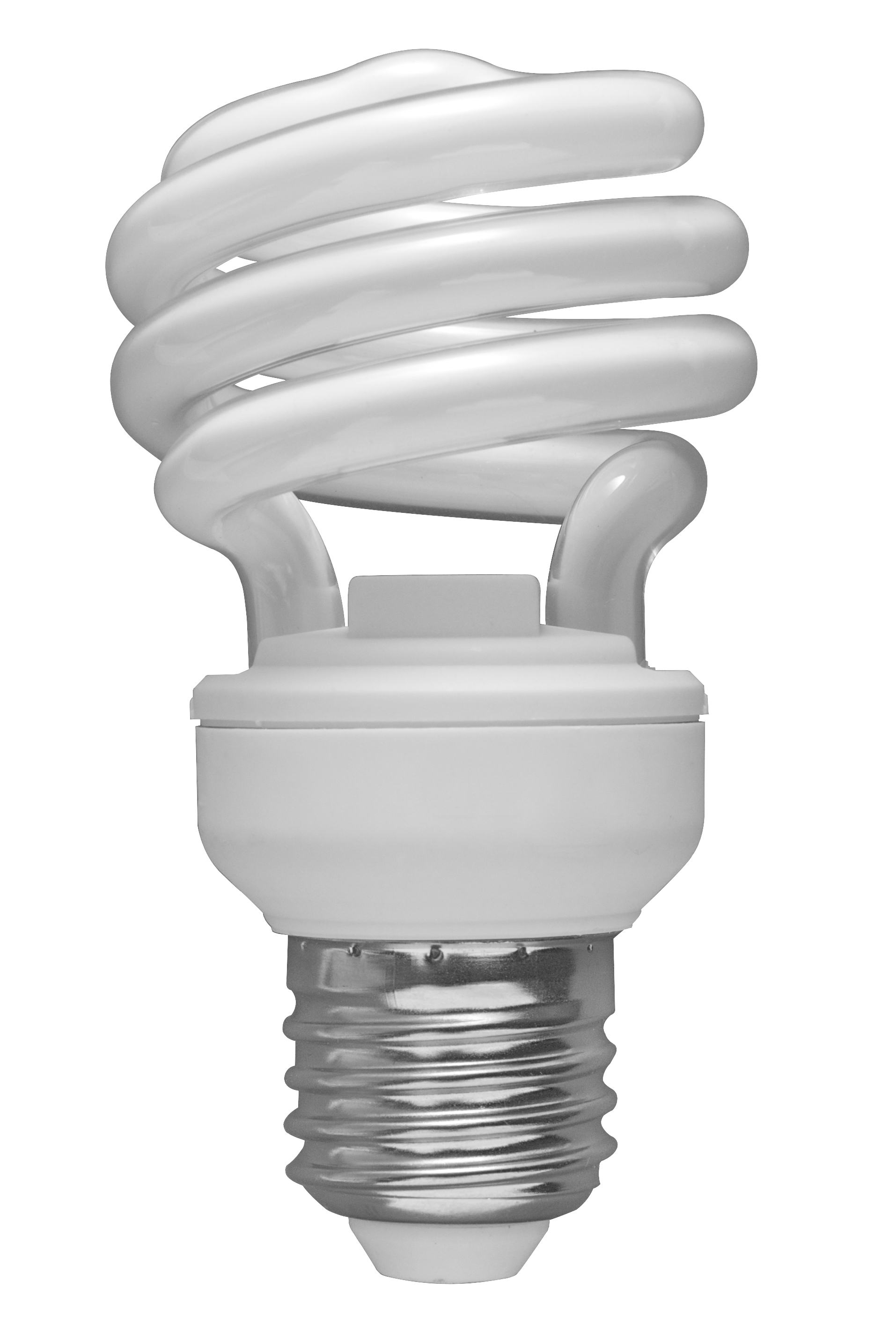 Electric Bulb PNG Image