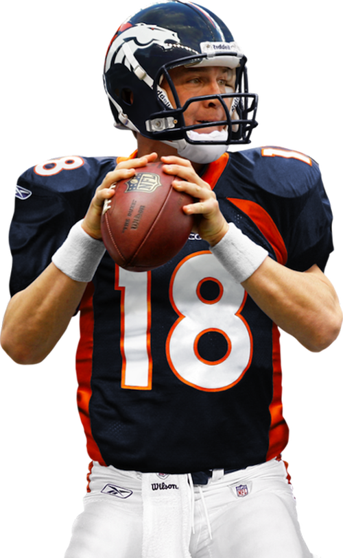 Eli Manning PNG Clipart