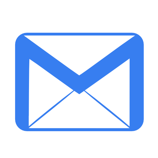 Email Symbol Background PNG