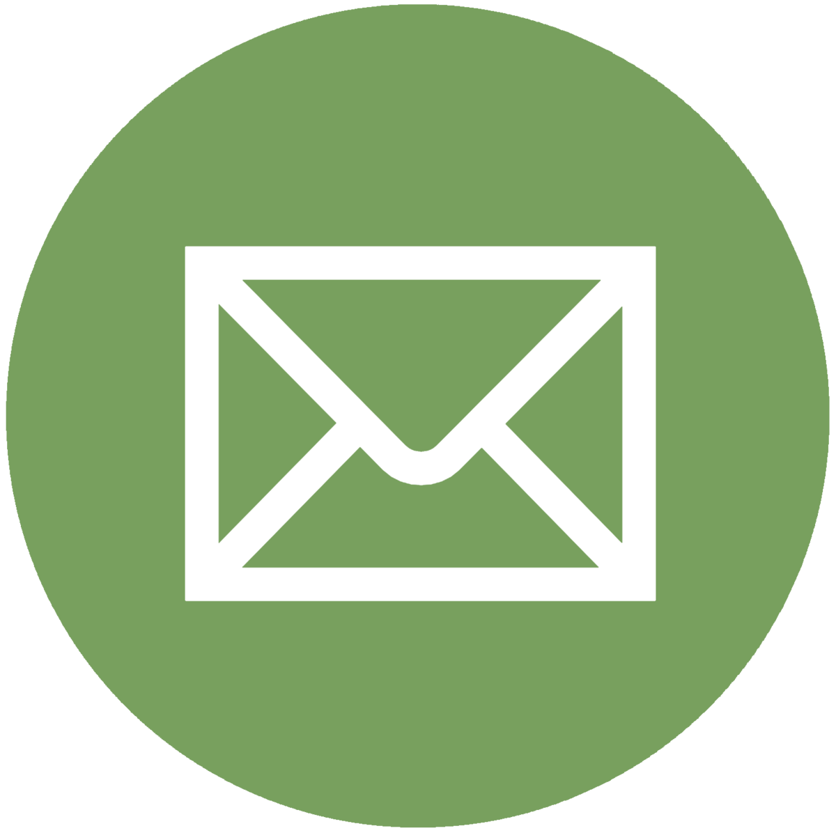 Email Symbol PNG Free Download