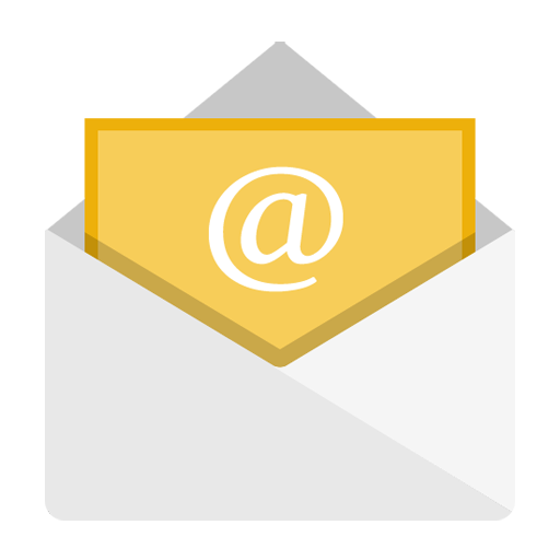 Email Symbol PNG Transparent Image