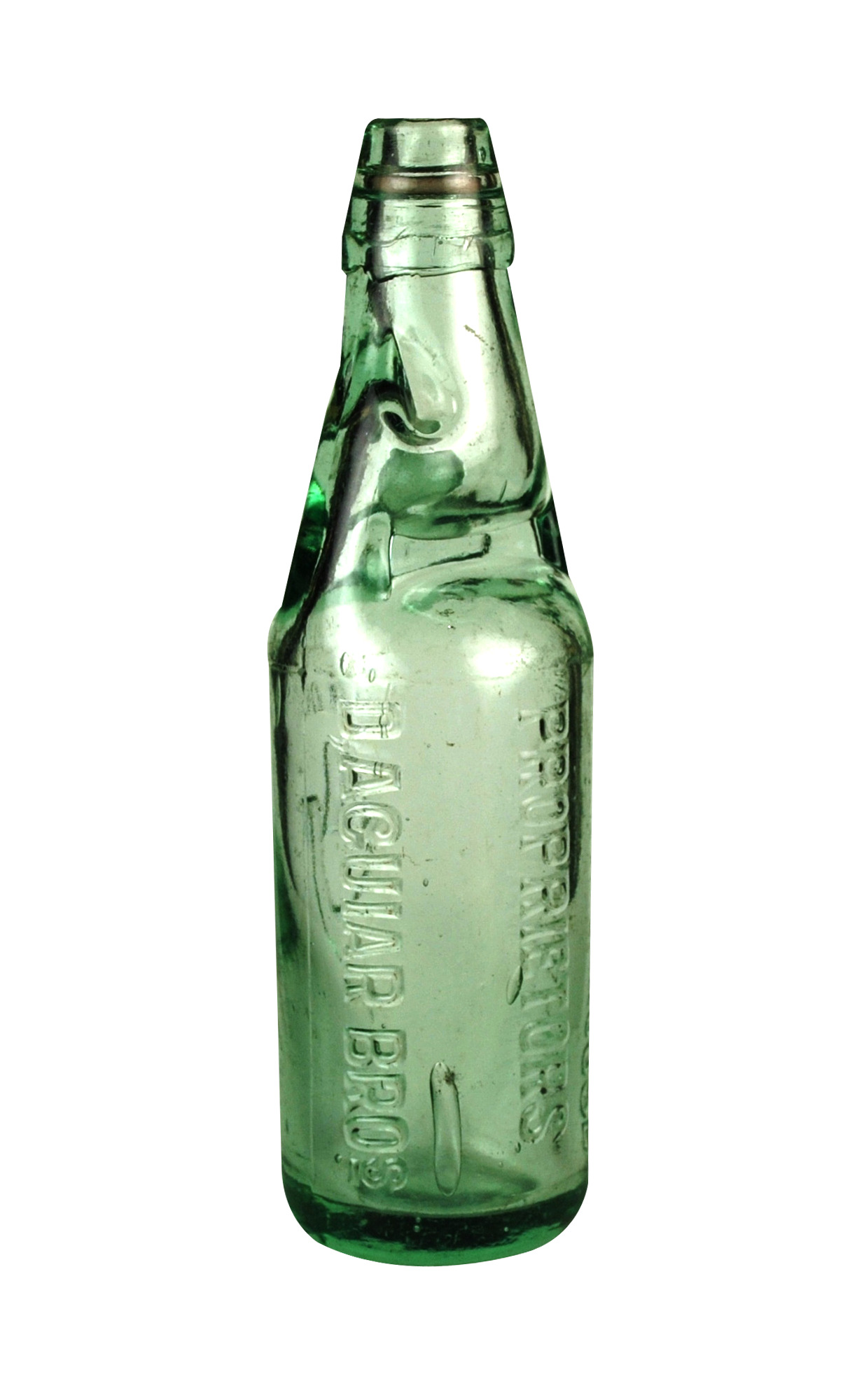 Empty Glass Bottle Transparent Images PNG