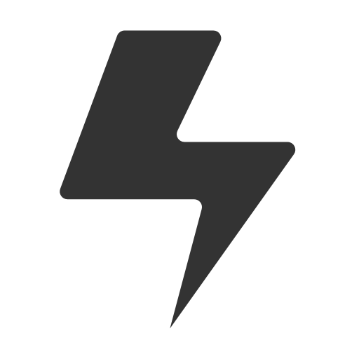 Energy Symbol Download PNG Image