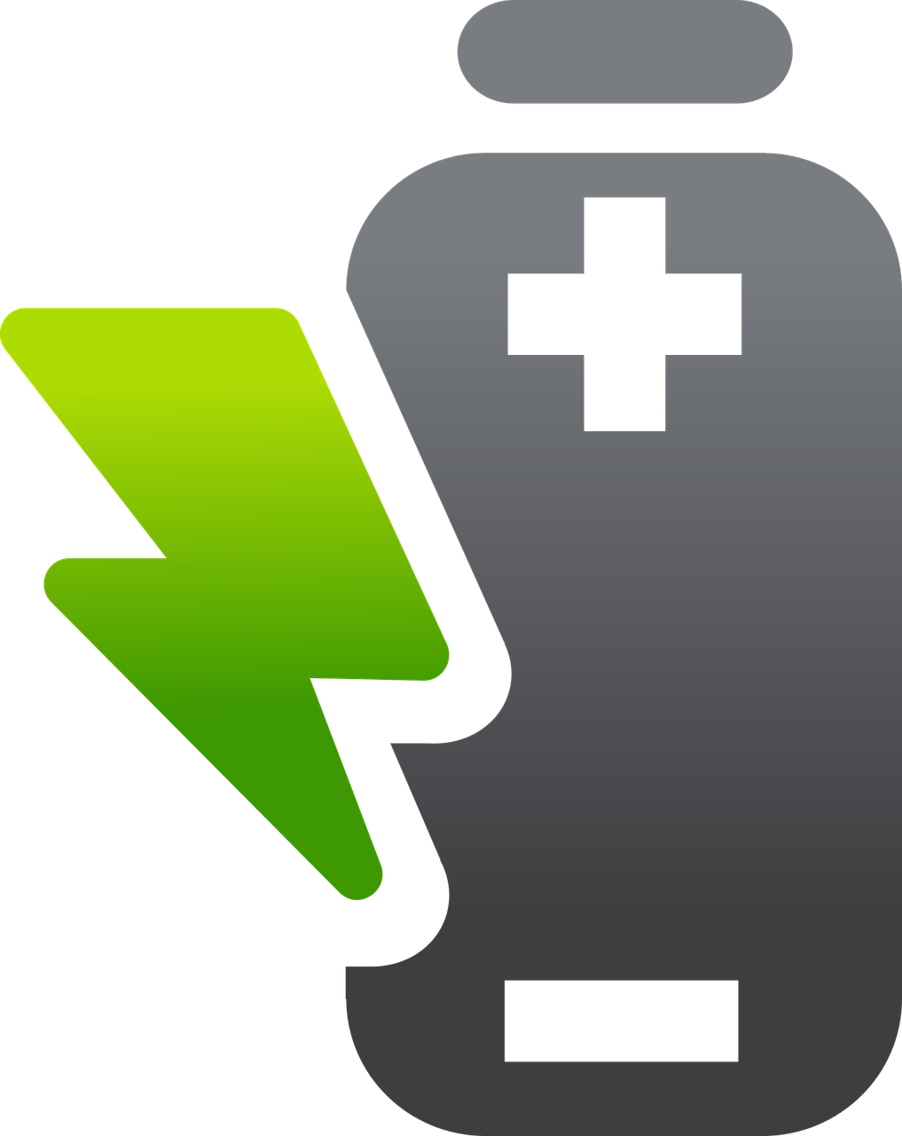 Energy Symbol PNG Image