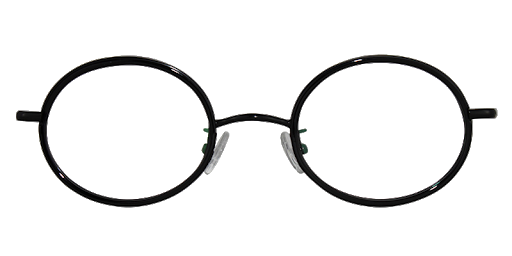 Eyeglass Download PNG Image