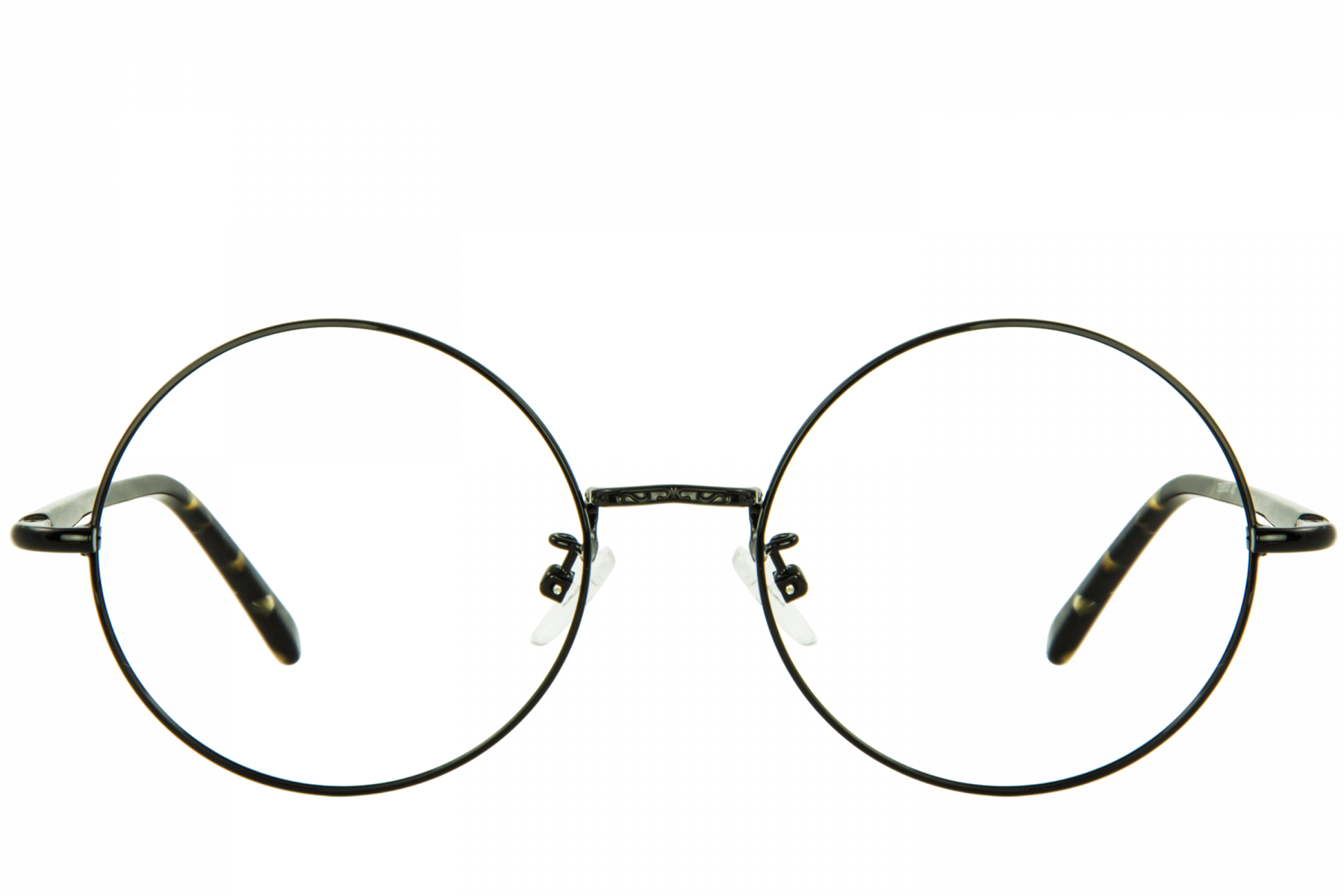 Eyeglass PNG Photo