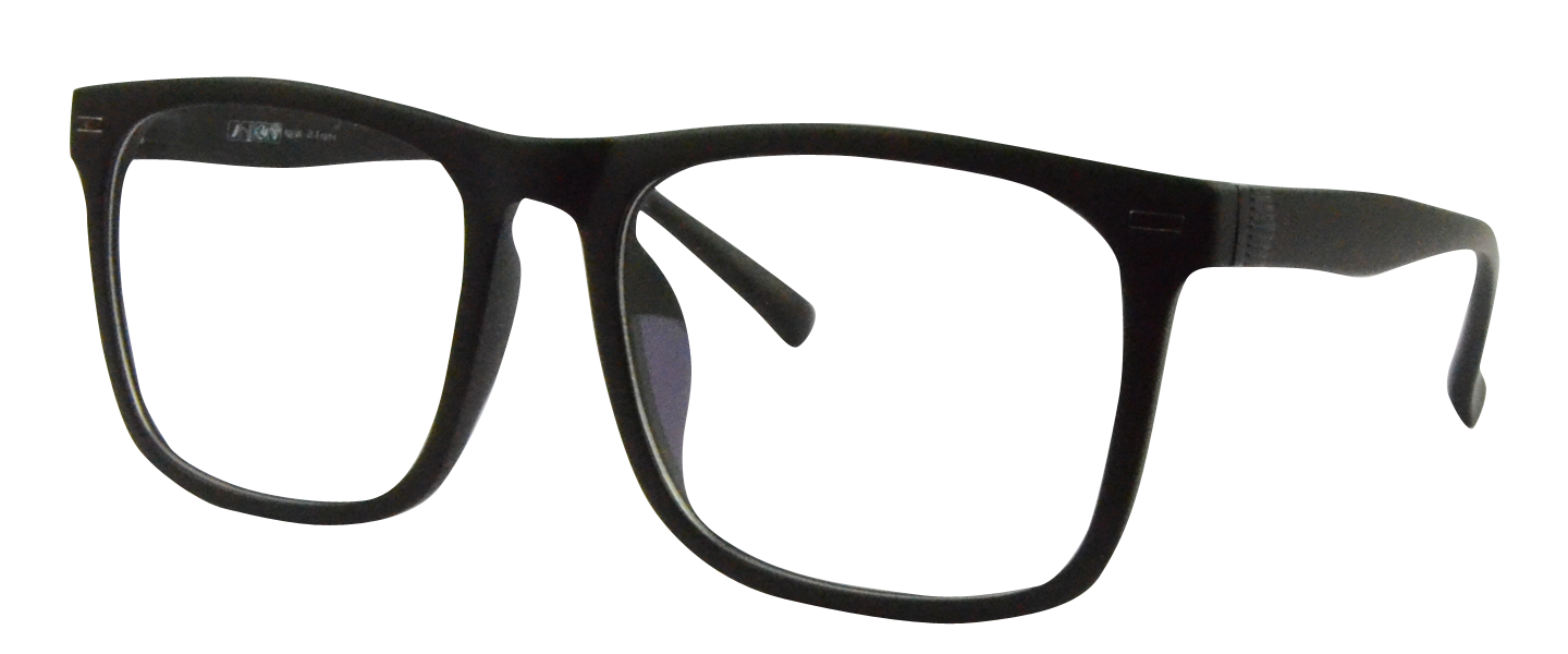 Eyeglass PNG Picture