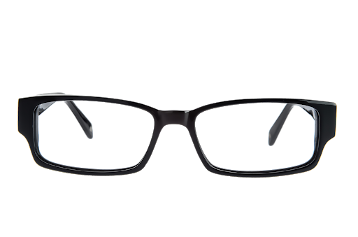 Eyeglass PNG Transparent HD Photo