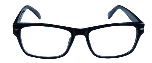 Eyeglass Transparent Images PNG