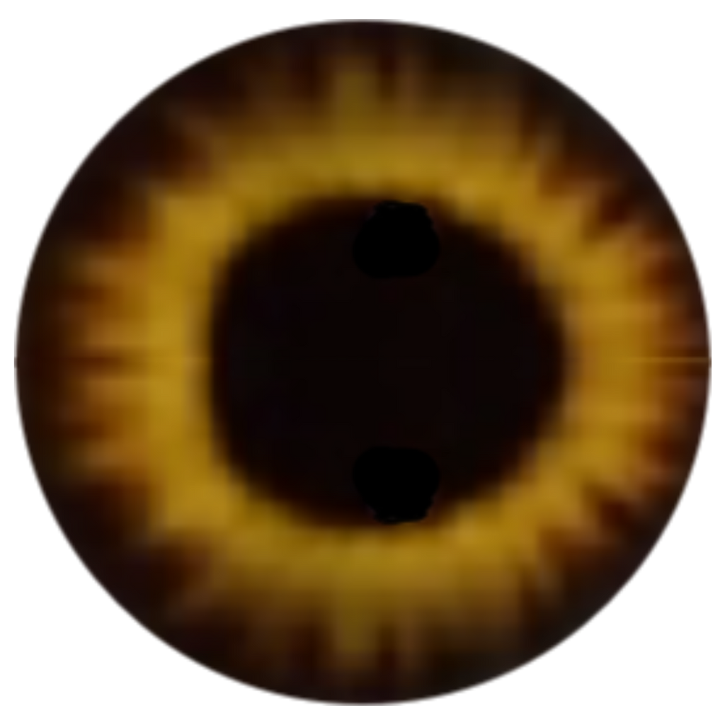 Eyes PNG Background Image