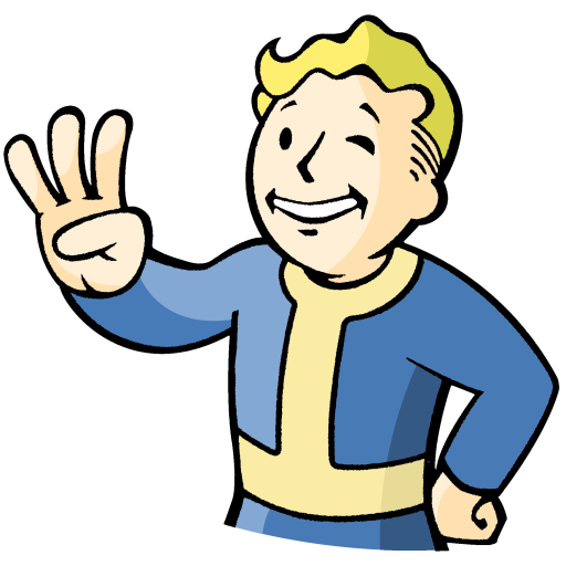 Fallout Pip Boy PNG Прозрачная картина