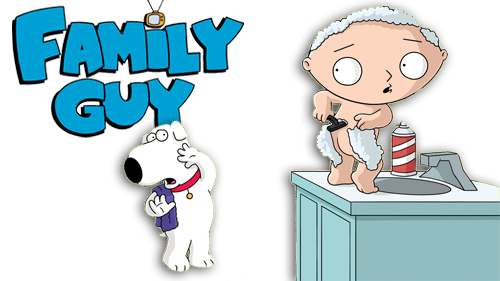 Gambar keluarga logo PNG gambar