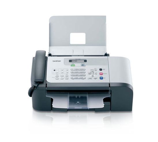 Fax Maschine PNG HD