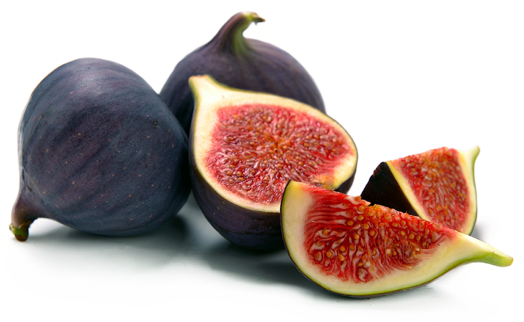 Ara buah segar Transparan PNG