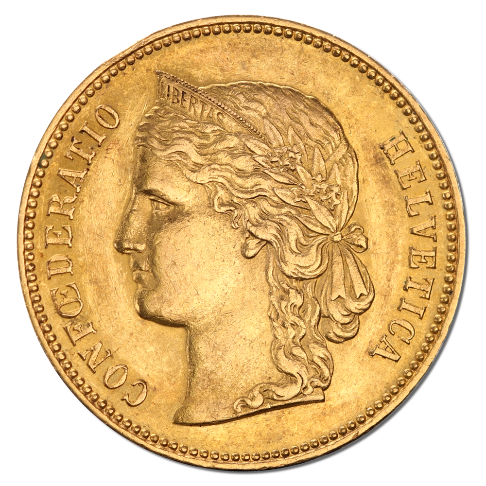 Gold Euro PNG File