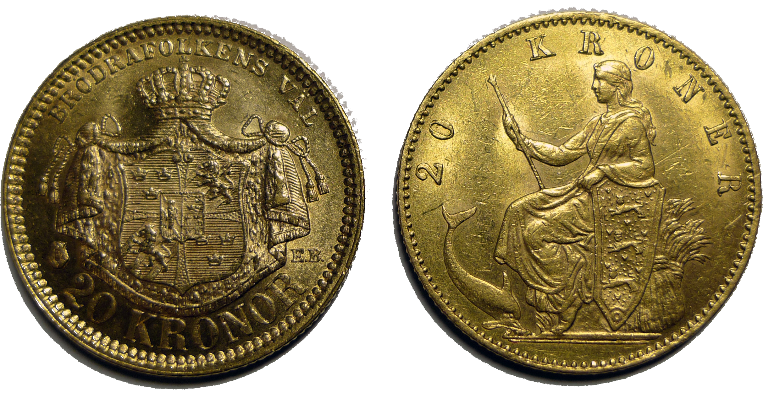 Gold Euro Transparent Images PNG