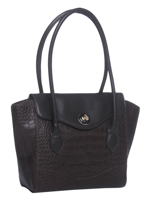 Handbag Leather Transparent PNG