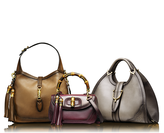Handbag المرأة الشفافة