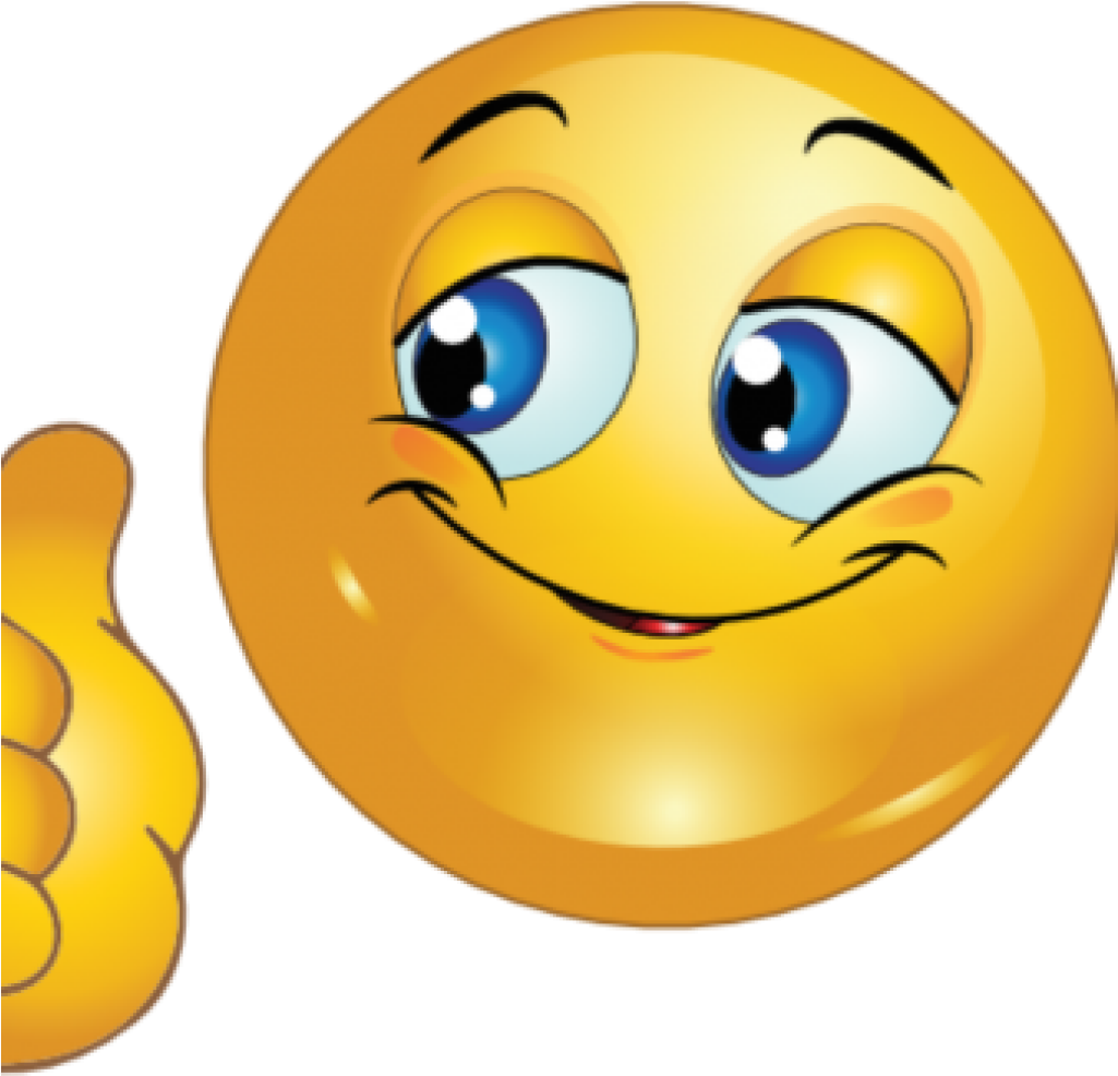 Masaya mukha emoji PNG Clipart