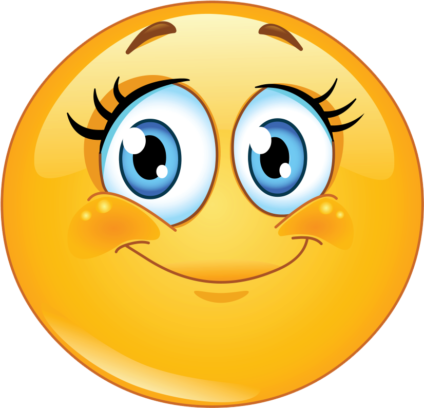 Masaya mukha emoji Pic Pic