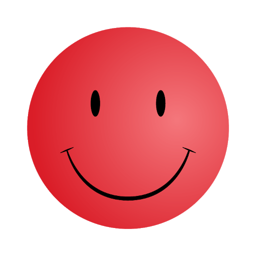 Happy Face Emoji Transparent Images PNG