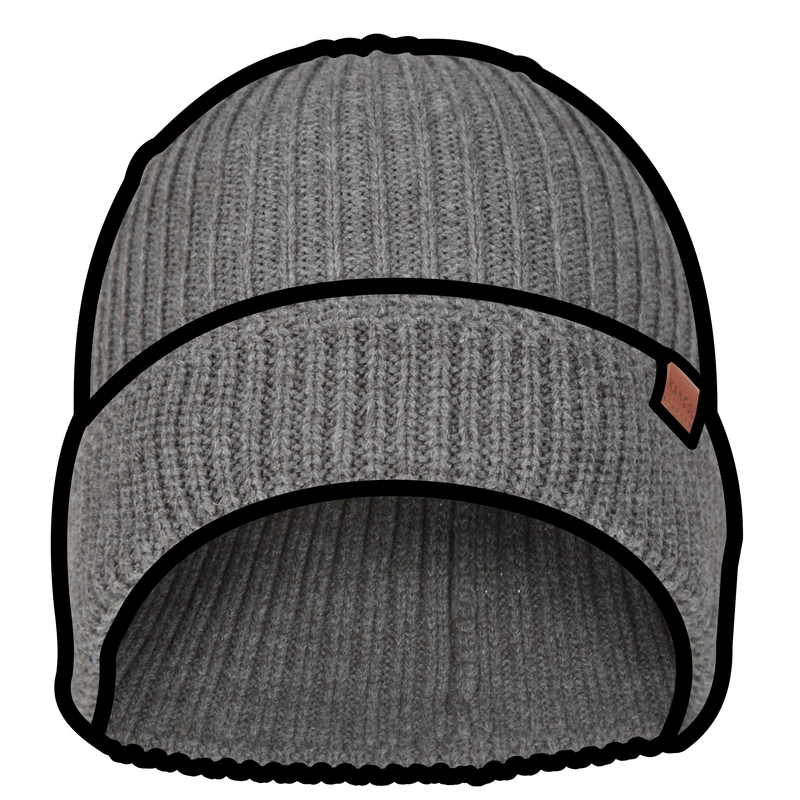 Hipster Beanie PNG-bestand