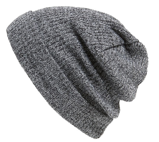 Hipster beanie PNG Fotos