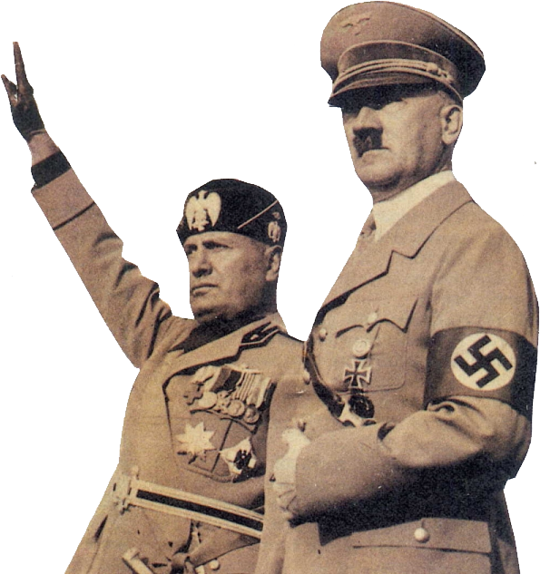 Hitler PNG Clipart