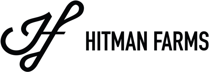 Hitman Logo PNG Photos