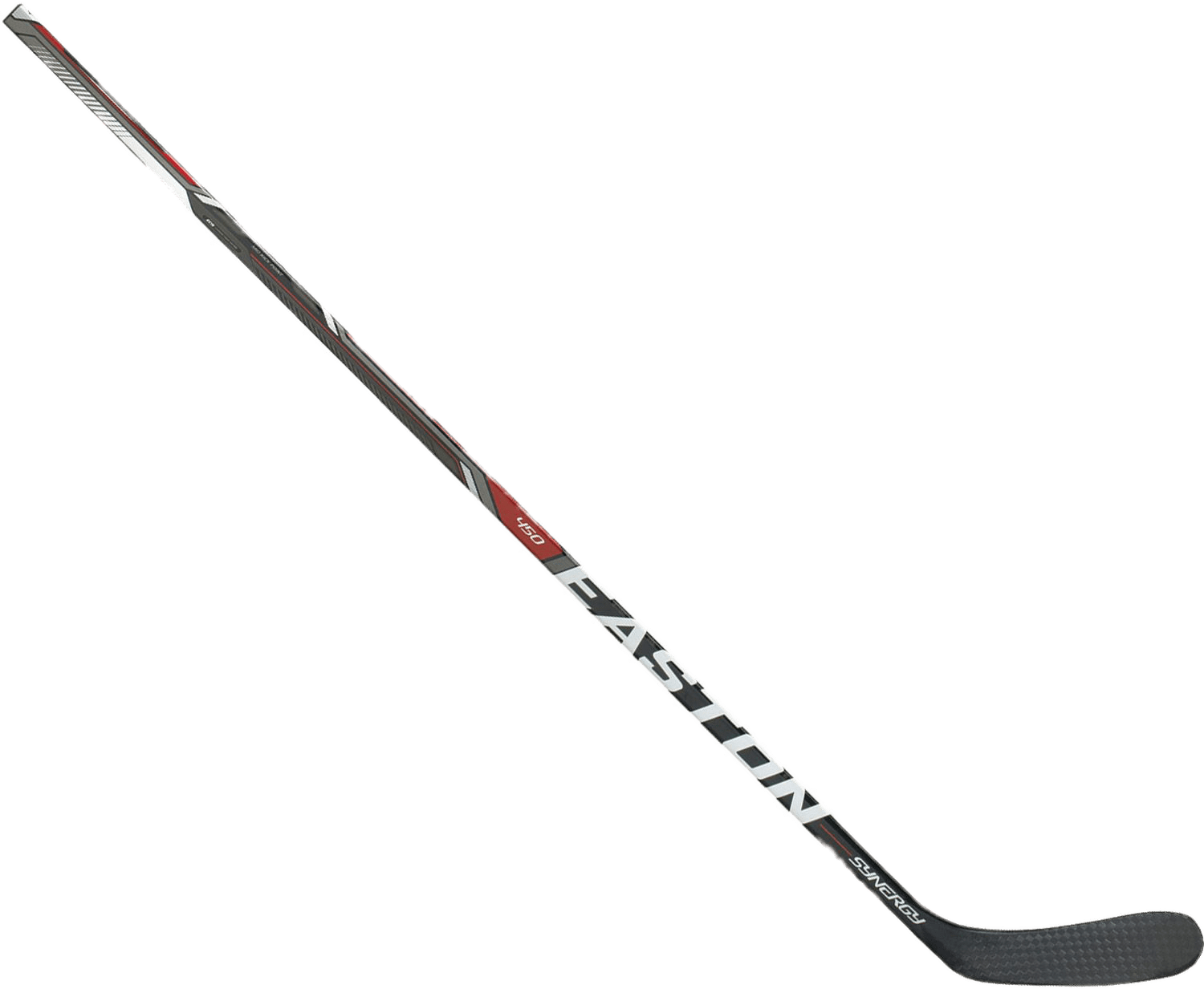 Clipart PNG per hockey stick