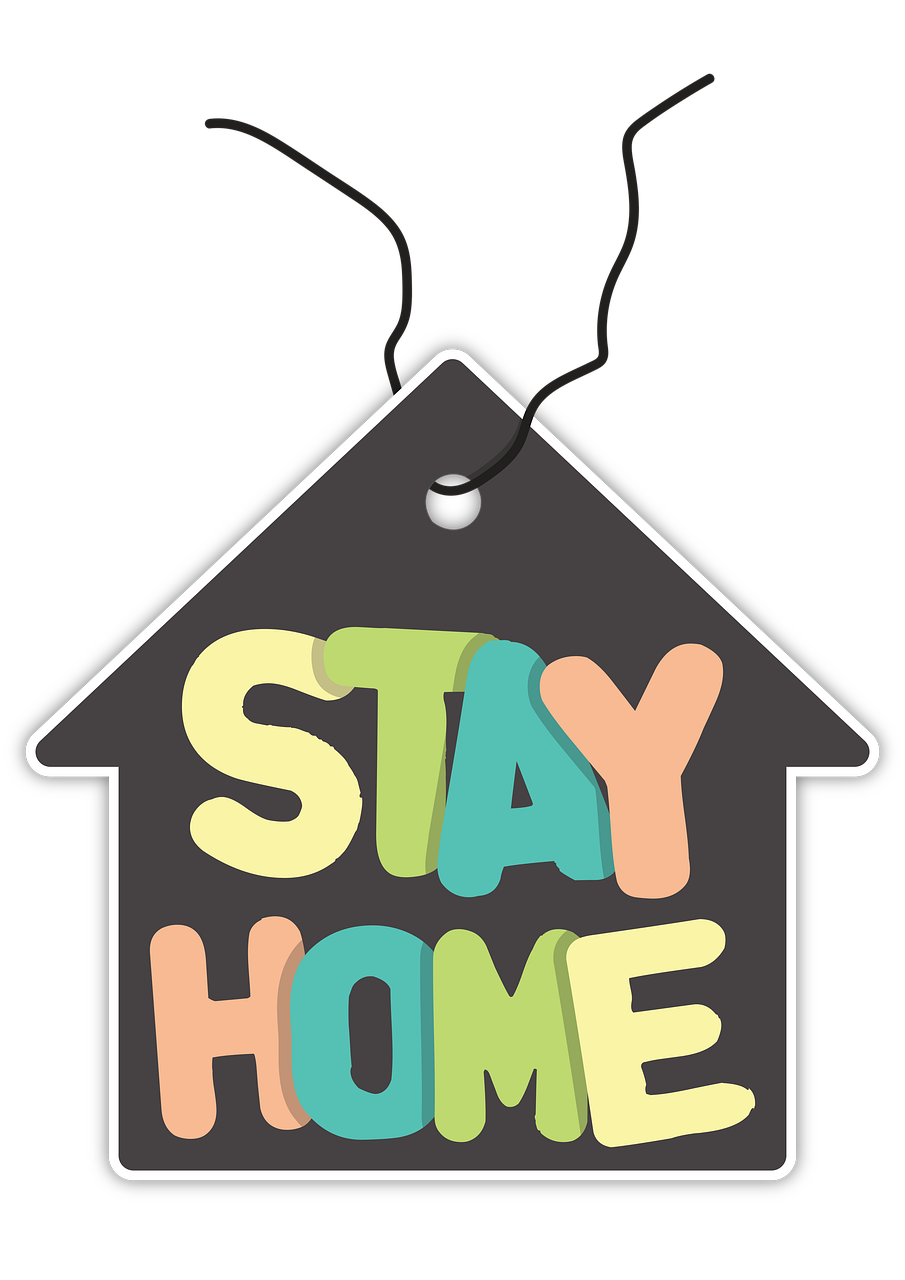 Home PNG Image