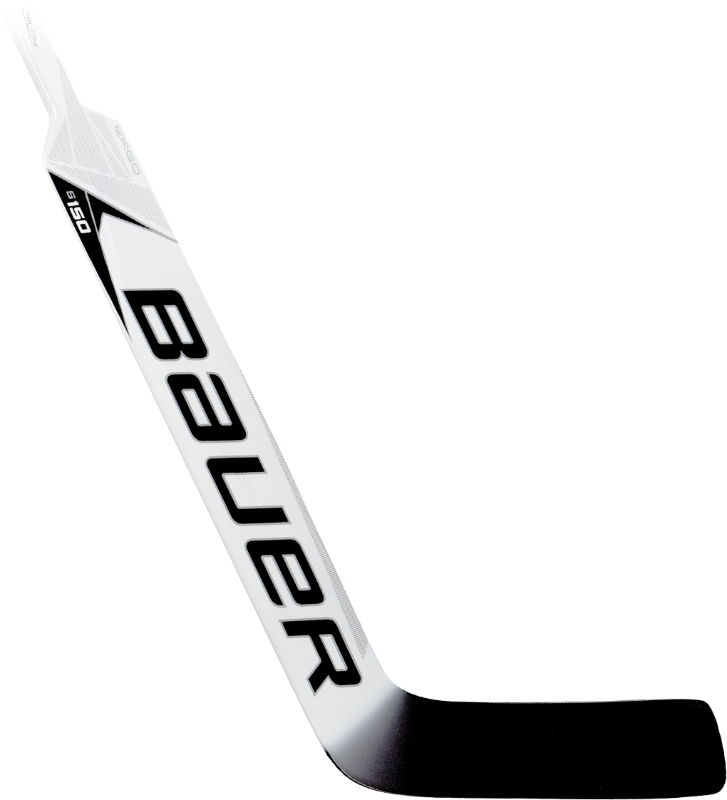 Ice Image du PNG de bâton de hockey