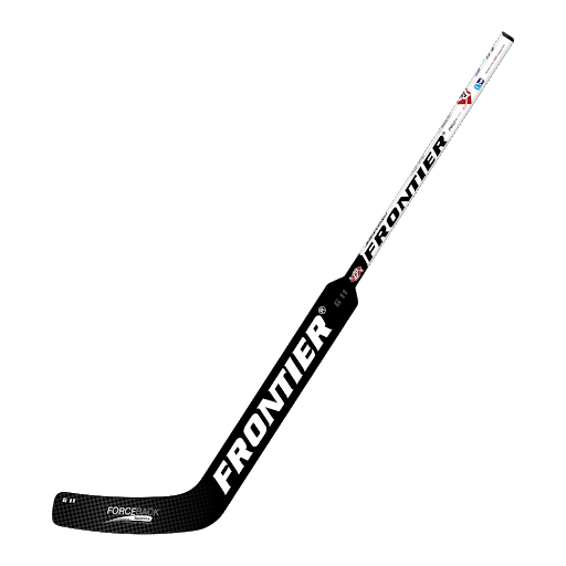 Ice Hockey Stick PNG Pic