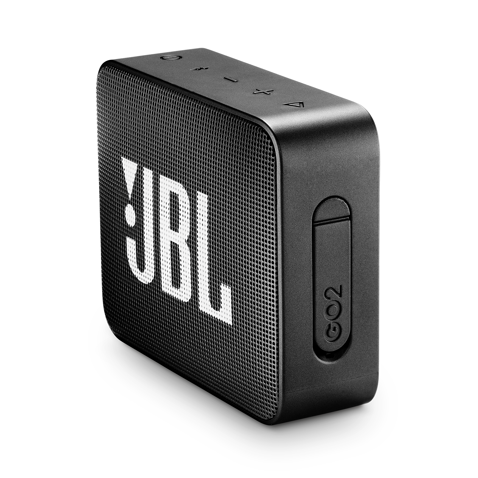 JBL Audio Lautsprecher Verstärker Hintergrund PNG