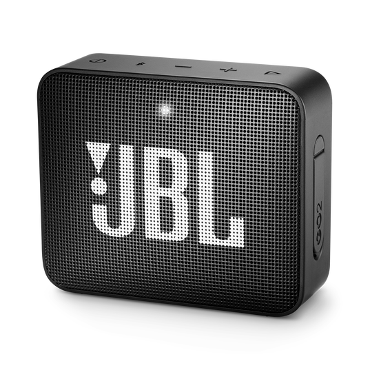 JBL Audio Lautsprecher Verstärker PNG Hintergrund Bild