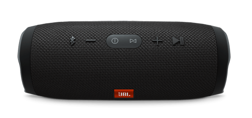 JBL Audio Speakers Amplifier PNG Clipart